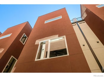 1250 Quitman St #3, Denver, CO 80204