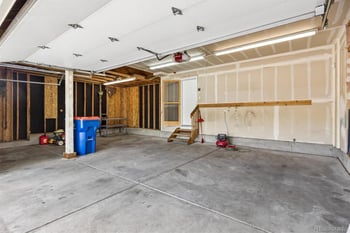 1528 Ebony Dr, Castle Rock, CO 80104