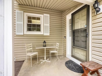 3292 Heather Gardens Way, Aurora, CO 80014