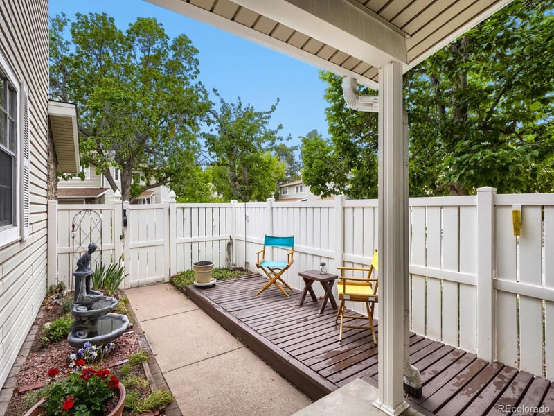 3292 Heather Gardens Way, Aurora, CO 80014