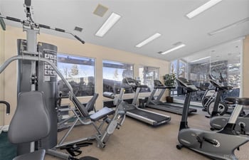 8469 Little Rock Way #201, Highlands Ranch, CO 80126