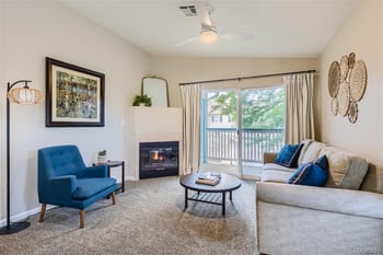 8469 Little Rock Way #201, Highlands Ranch, CO 80126