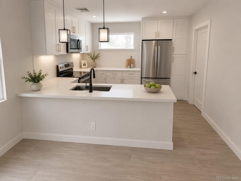 1590 Kendall St, Lakewood, CO 80214