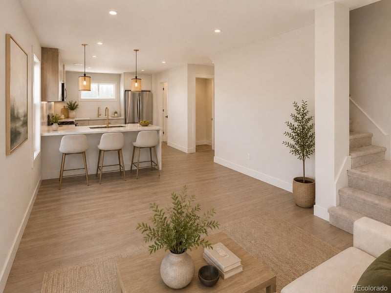 1590 Kendall St, Lakewood, CO 80214