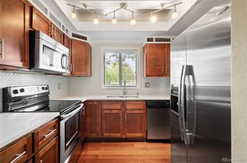 2408 S Victor St #A, Aurora, CO 80014