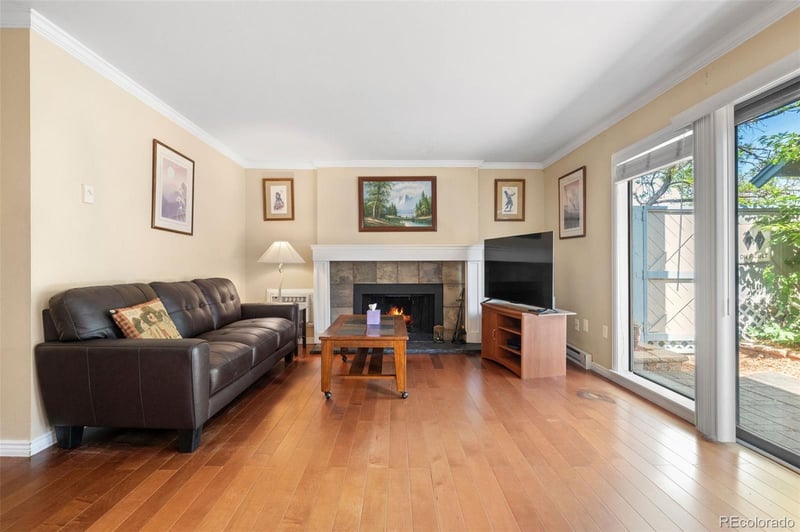 2408 Victor St #A, Aurora, CO 80014