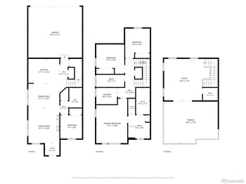 2682 68th Dr, Denver, CO 80221