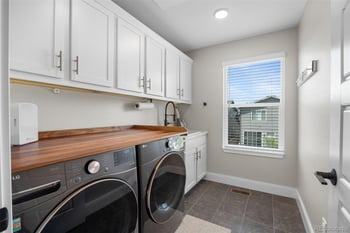 2682 68th Dr, Denver, CO 80221