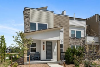 2682 68th Dr, Denver, CO 80221