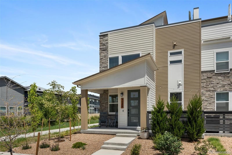 2682 W 68th Dr, Denver, CO 80221