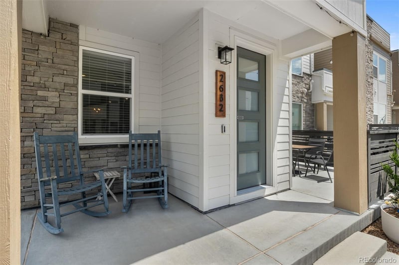 2682 W 68th Dr, Denver, CO 80221
