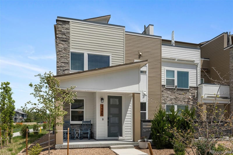 2682 W 68th Dr, Denver, CO 80221