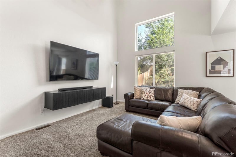 500 W 114th Pl, Northglenn, CO 80234