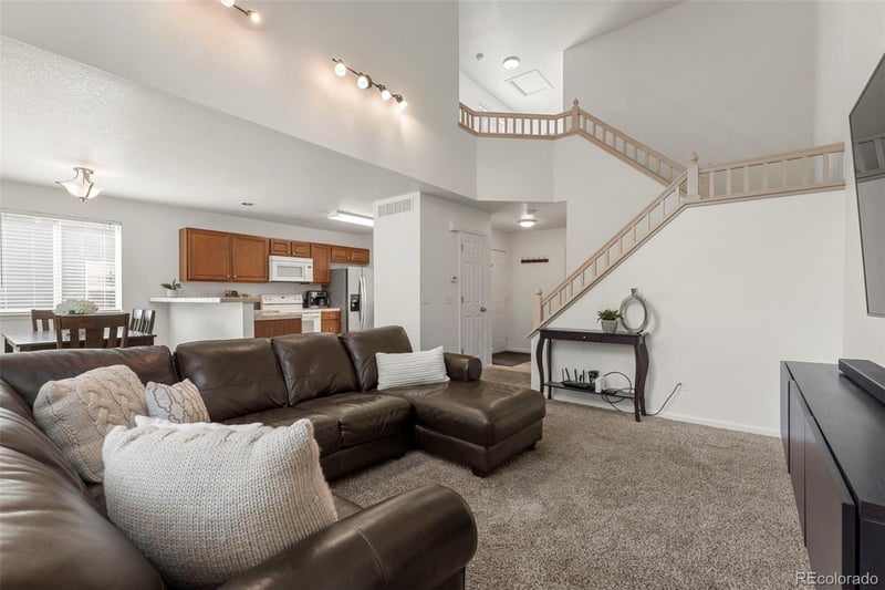 500 W 114th Pl, Northglenn, CO 80234