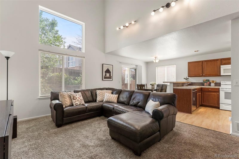 500 W 114th Pl, Northglenn, CO 80234