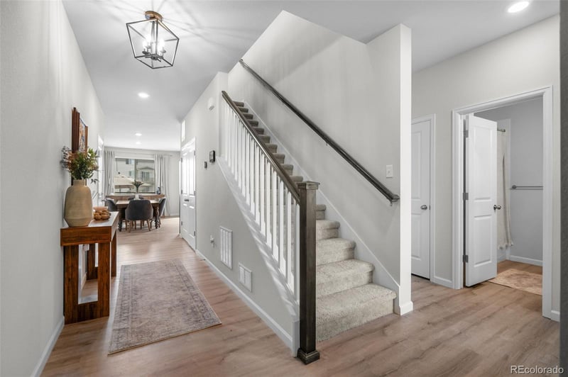 12241 100th Dr, Commerce City, CO 80022