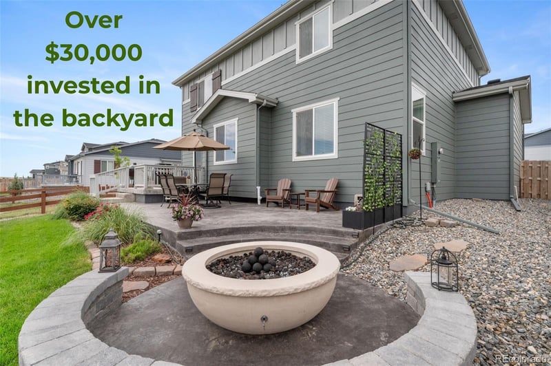 12241 100th Dr, Commerce City, CO 80022