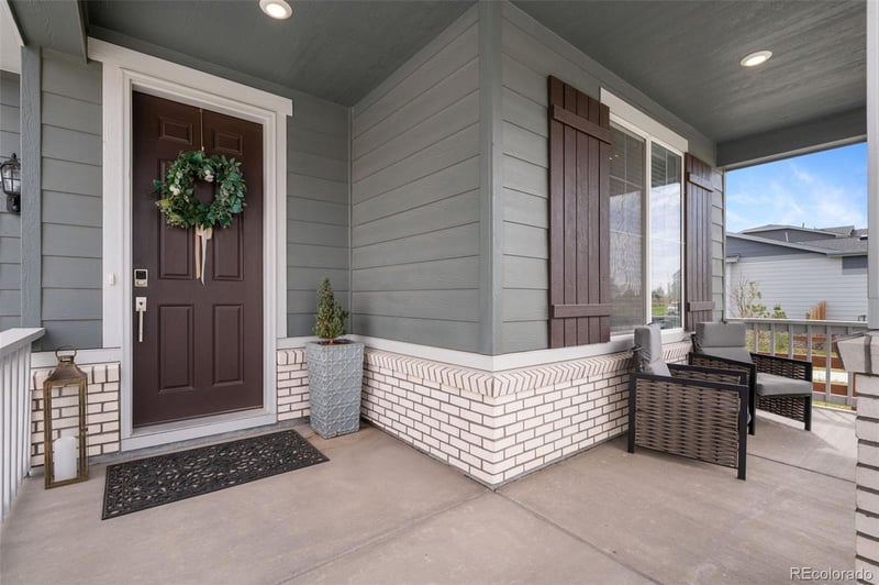 12241 100th Dr, Commerce City, CO 80022