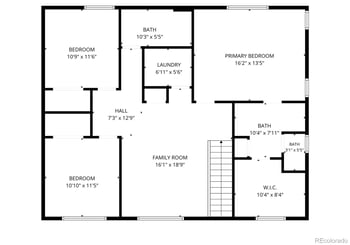 12241 E 100th Dr, Commerce City, CO 80022