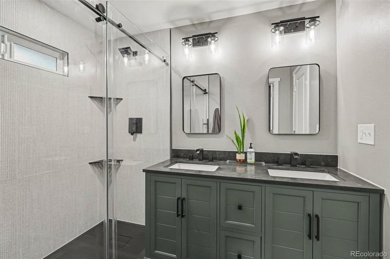 9206 Ingalls St, Westminster, CO 80031