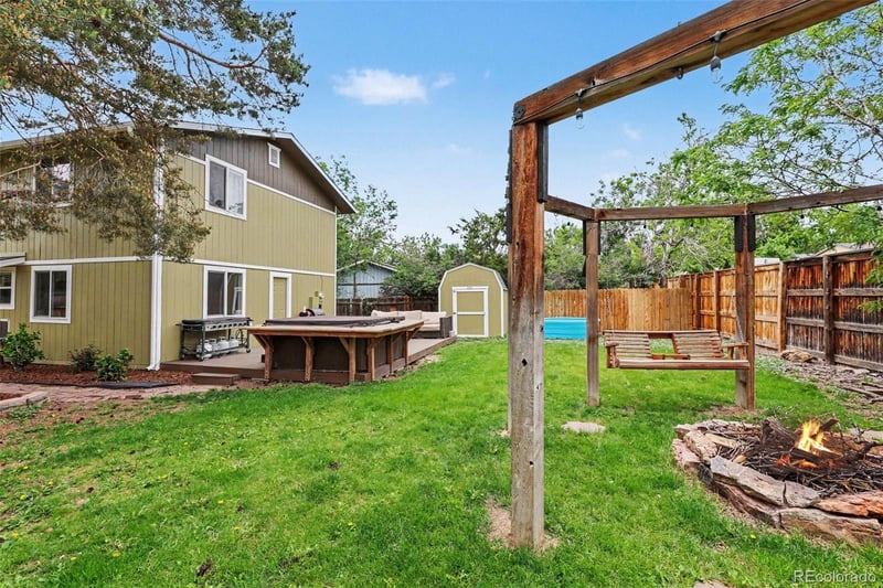 9206 Ingalls St, Westminster, CO 80031
