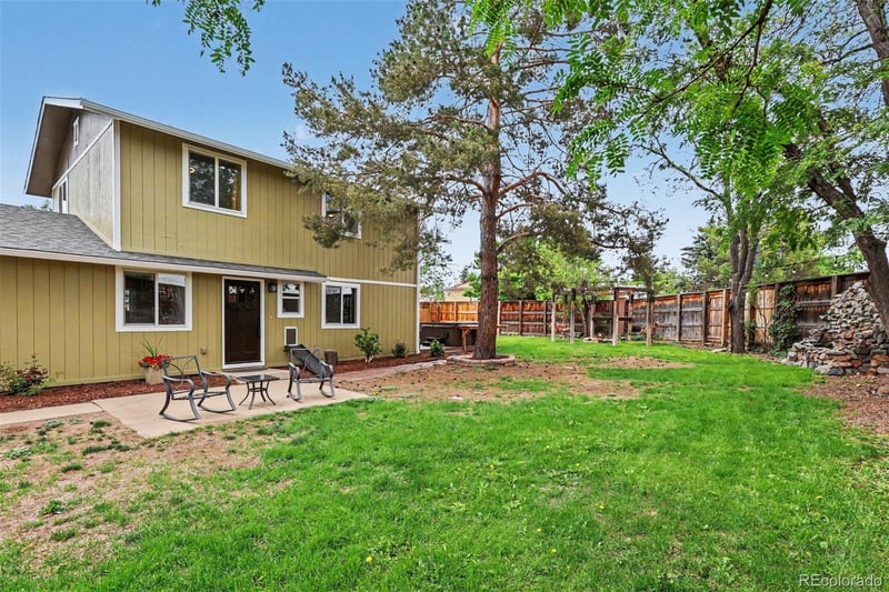 9206 Ingalls St, Westminster, CO 80031