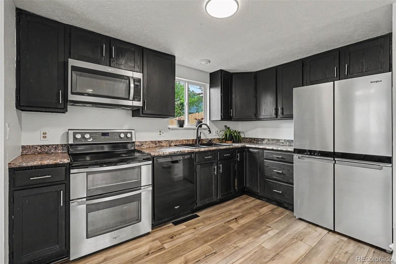 9206 Ingalls St, Westminster, CO 80031