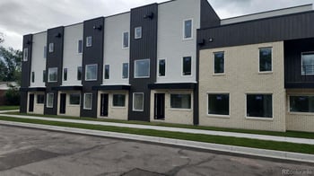 1576 Kendall St, Lakewood, CO 80214