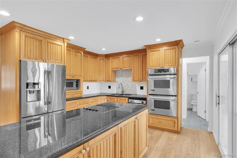 3019 Eaton St, Denver, CO 80227