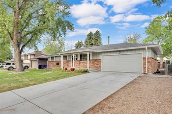 3019 Eaton St, Denver, CO 80227