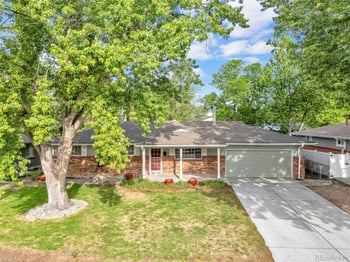 3019 Eaton St, Denver, CO 80227