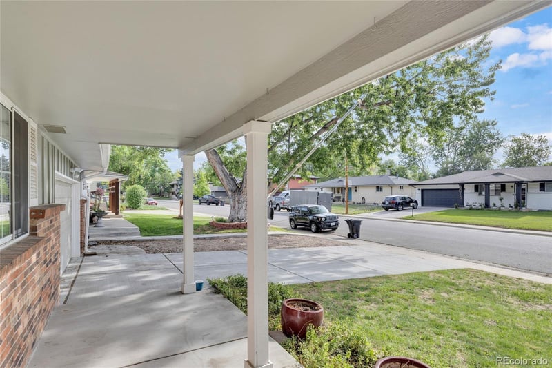 3019 Eaton St, Denver, CO 80227