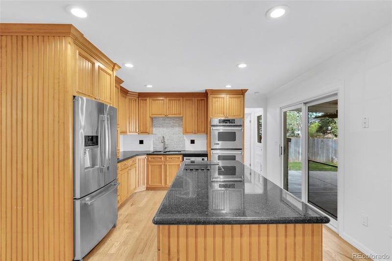 3019 Eaton St, Denver, CO 80227
