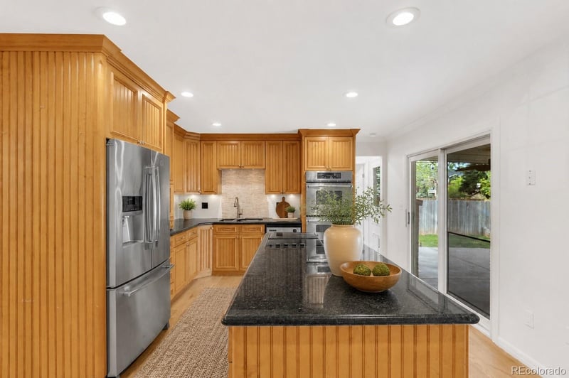 3019 Eaton St, Denver, CO 80227