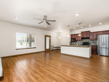 1603 Positano Ct, Pueblo, CO 81008