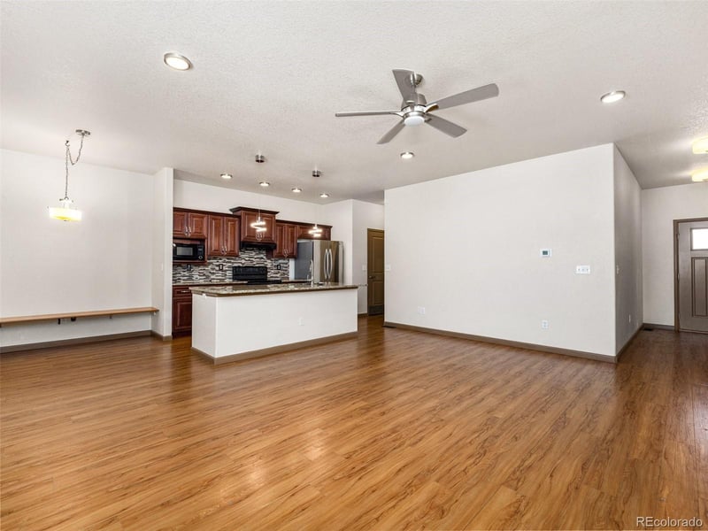 1603 Positano Ct, Pueblo, CO 81008