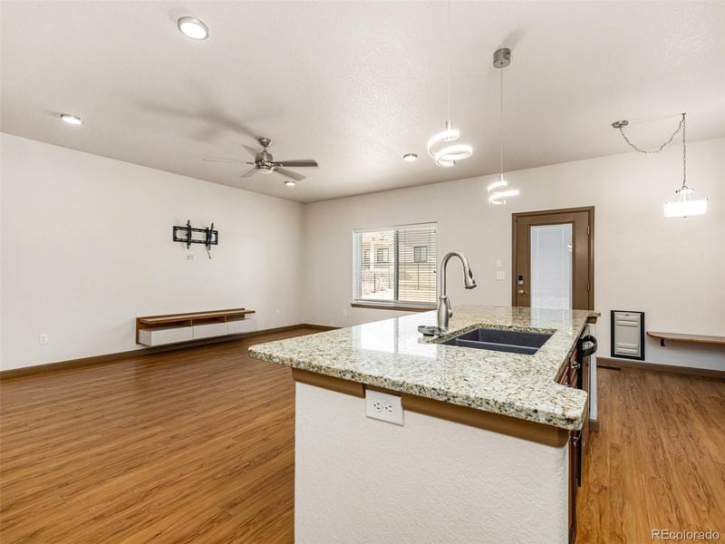 1603 Positano Ct, Pueblo, CO 81008