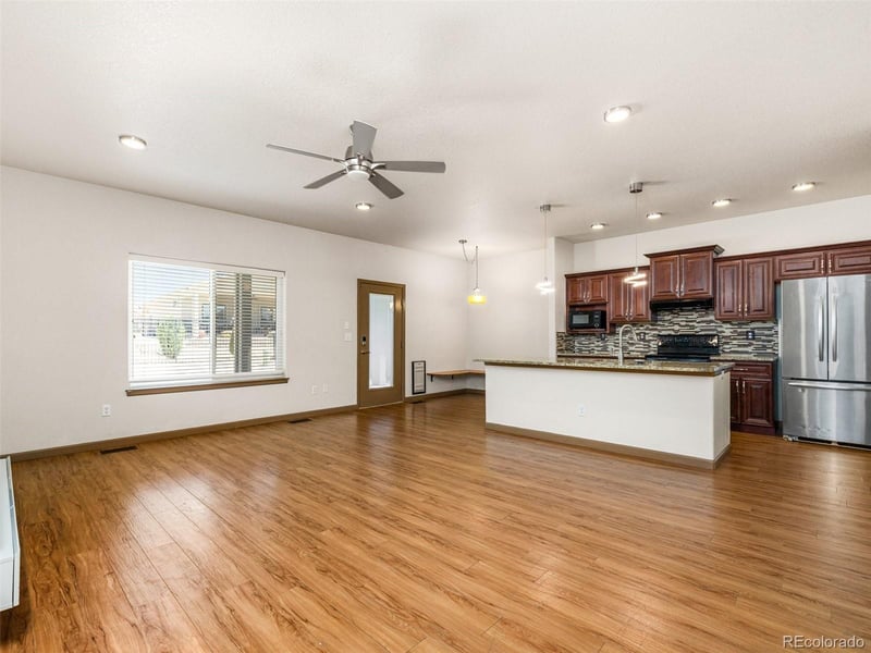 1603 Positano Ct, Pueblo, CO 81008