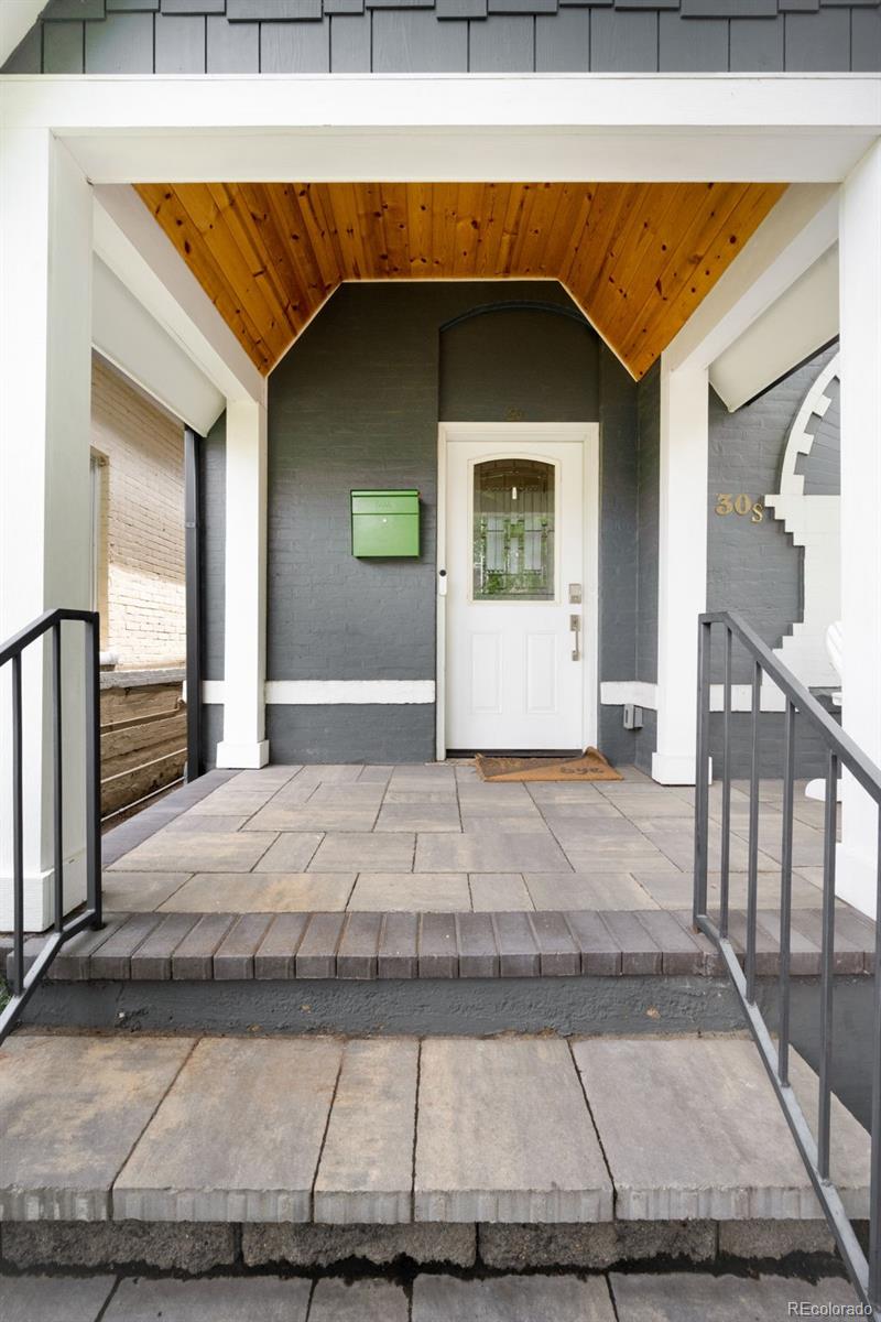 30 Grant St, Denver, CO 80209