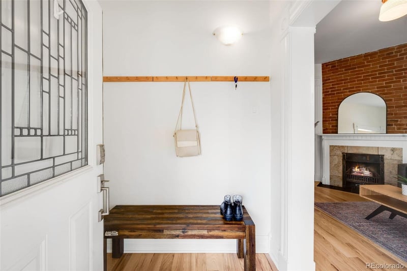 30 Grant St, Denver, CO 80209