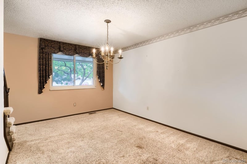 10985 Montana Pl, Denver, CO 80232