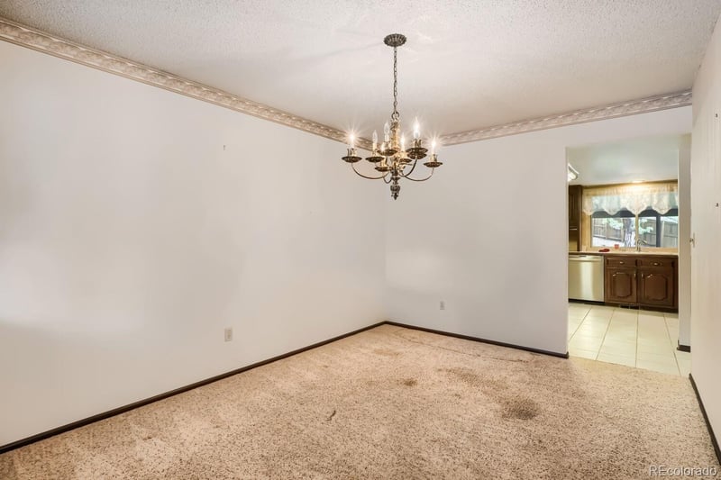 10985 Montana Pl, Denver, CO 80232