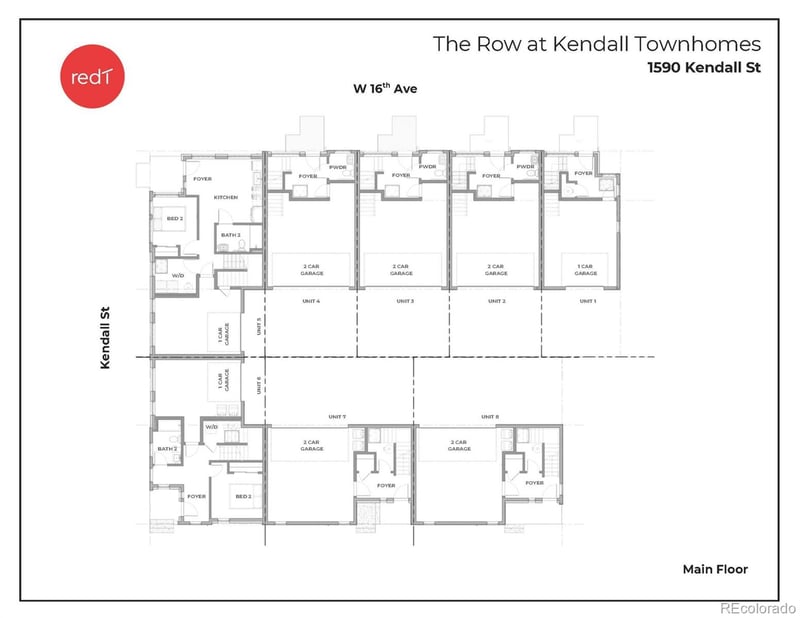 1582 Kendall St, Lakewood, CO 80214