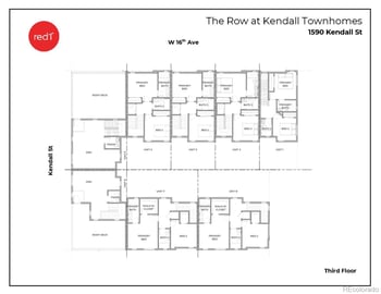 1582 Kendall St, Lakewood, CO 80214