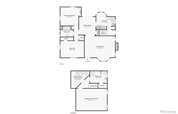 805 N Foote Ave, Colorado Springs, CO 80909