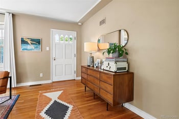 805 N Foote Ave, Colorado Springs, CO 80909
