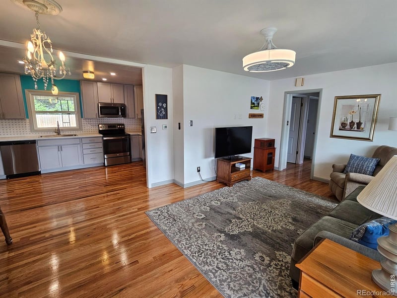 175 Cortez St, Sterling, CO 80751