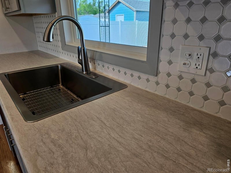 175 Cortez St, Sterling, CO 80751