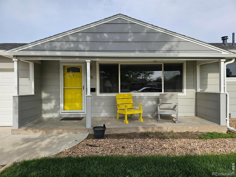 175 Cortez St, Sterling, CO 80751