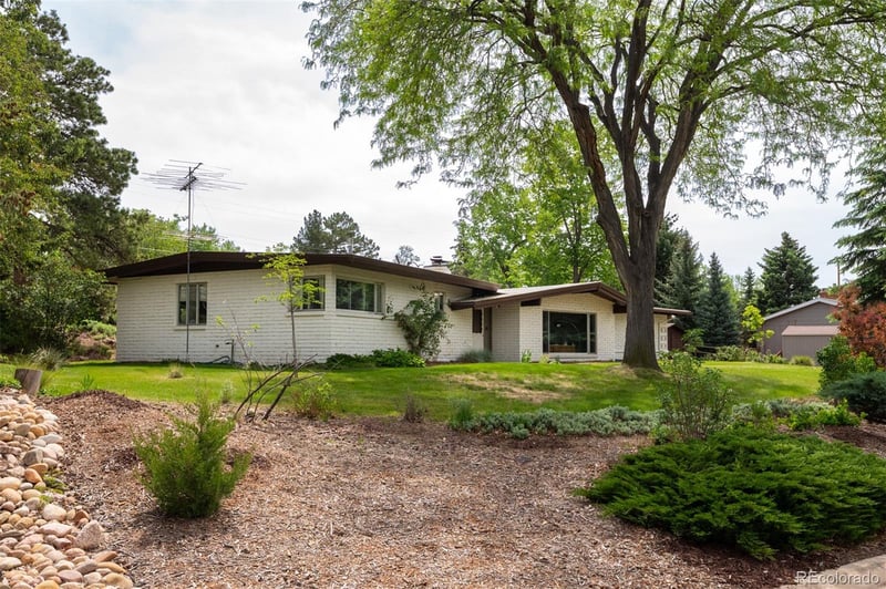 2226 Franklin Rd, Fort Collins, CO 80524